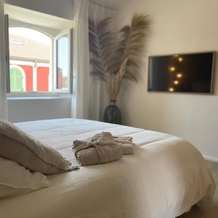 La Apartment