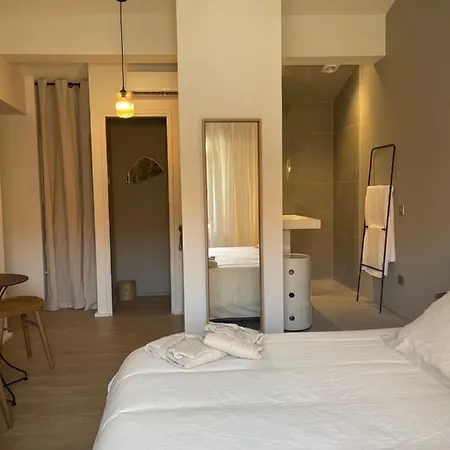 La Hotel